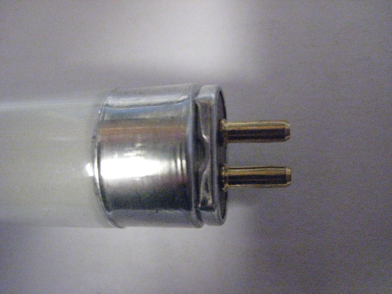 SYLVANIA FHO24W/Coralstar  549mm