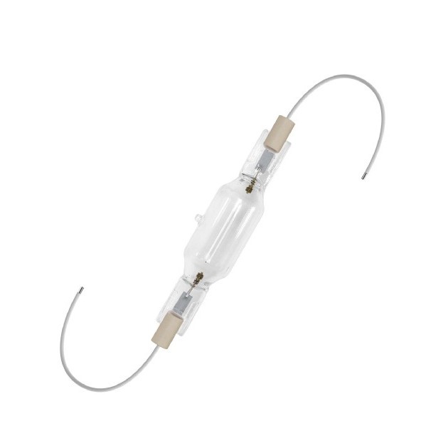OSRAM SUPRATEC 2000-349  KY10s