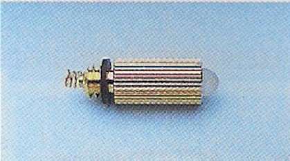 Laryngoskop Heine  MH 059  2,5V  X01.88.095