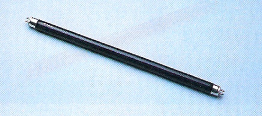 Zářivka BLB XN 1046 HQ  G13  18W  26x590mm