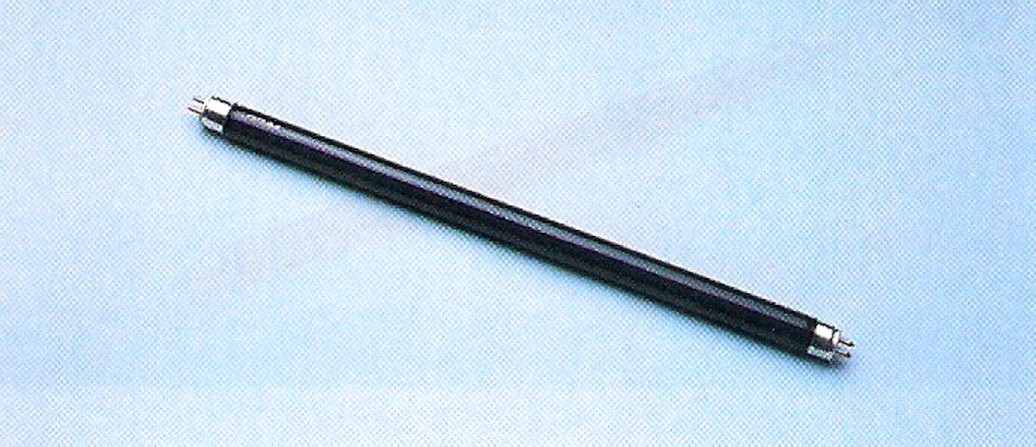 Zářivka BLB  economic  XN 1046  G13  20W  26x590mm