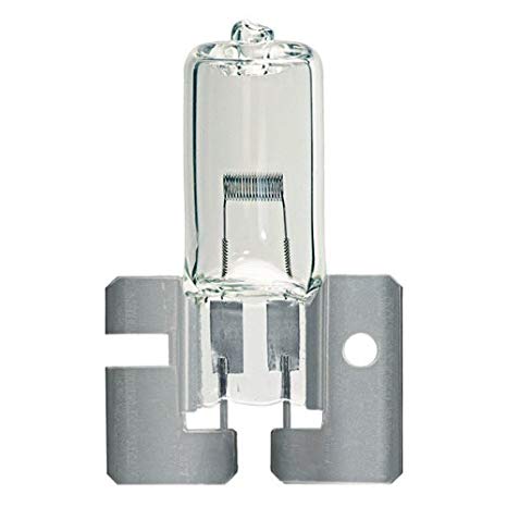 Dr. Fischer ALM ECL-0001 - 23V 100W X-514SP