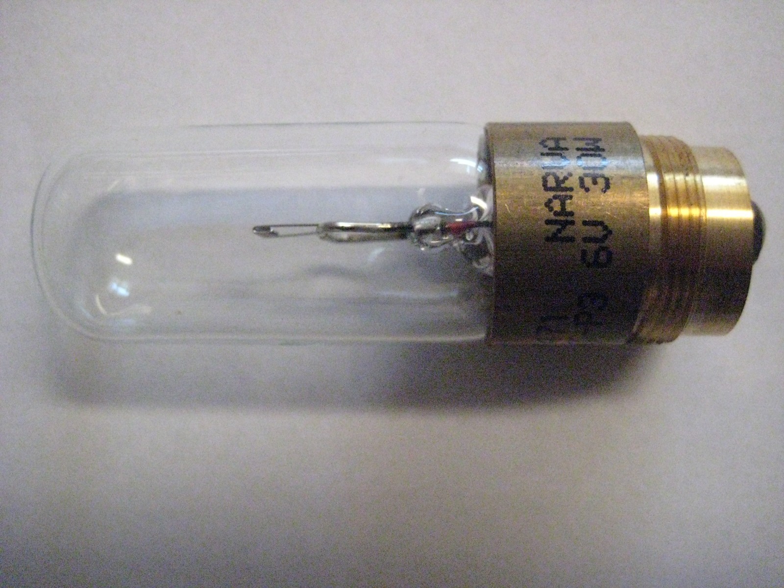Narva 67471 LWT-P3 6V 30W Z16